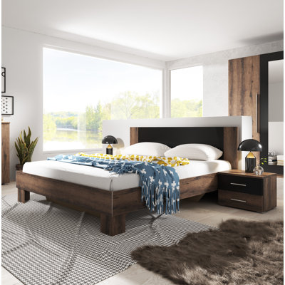 Schlafzimmermöbel-Sets zum Verlieben | Wayfair.de